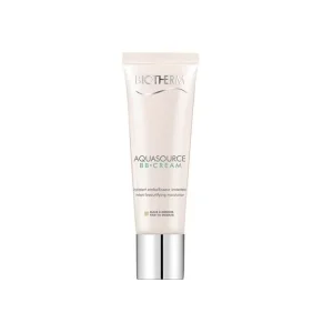 Aquasource BB Cream
