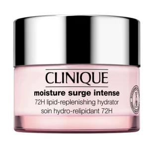 Moisture Surge Intense Hidratante Intensiva