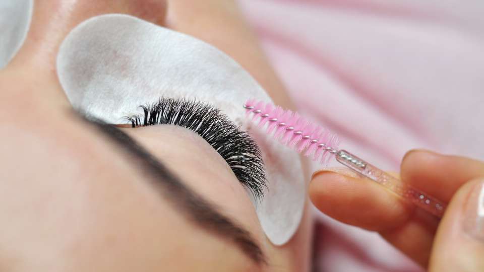 Salon de Belleza en Telde "Beauty Studio by Vanesa Cruz"